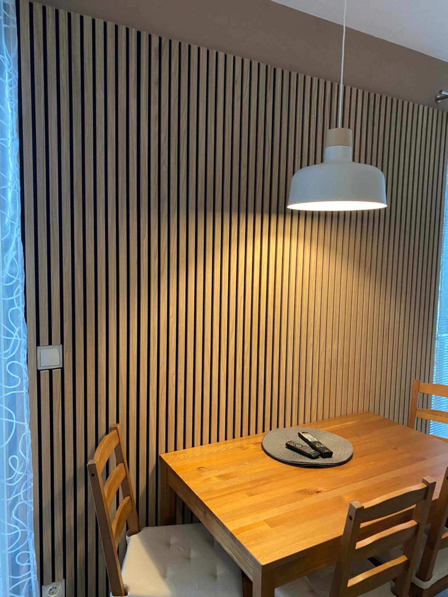 Miky Apartman Klinovec Meadow Loučná pod Klínovcem Exteriör bild